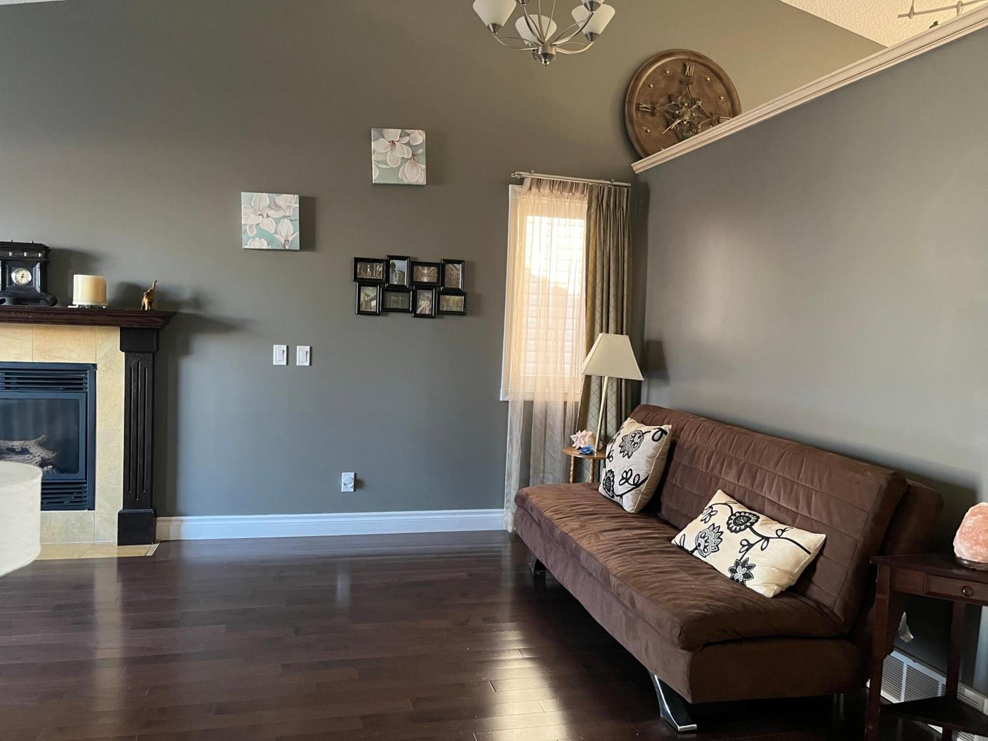 YYC Citadel Cozy Quilt Private Bedroom מראה חיצוני תמונה